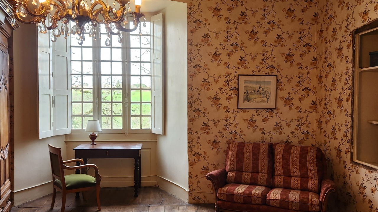 Photo of Outdoor in Trevien
