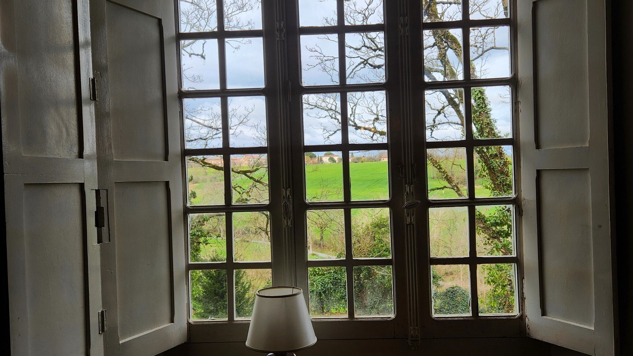 Photo of Outdoor in Trevien