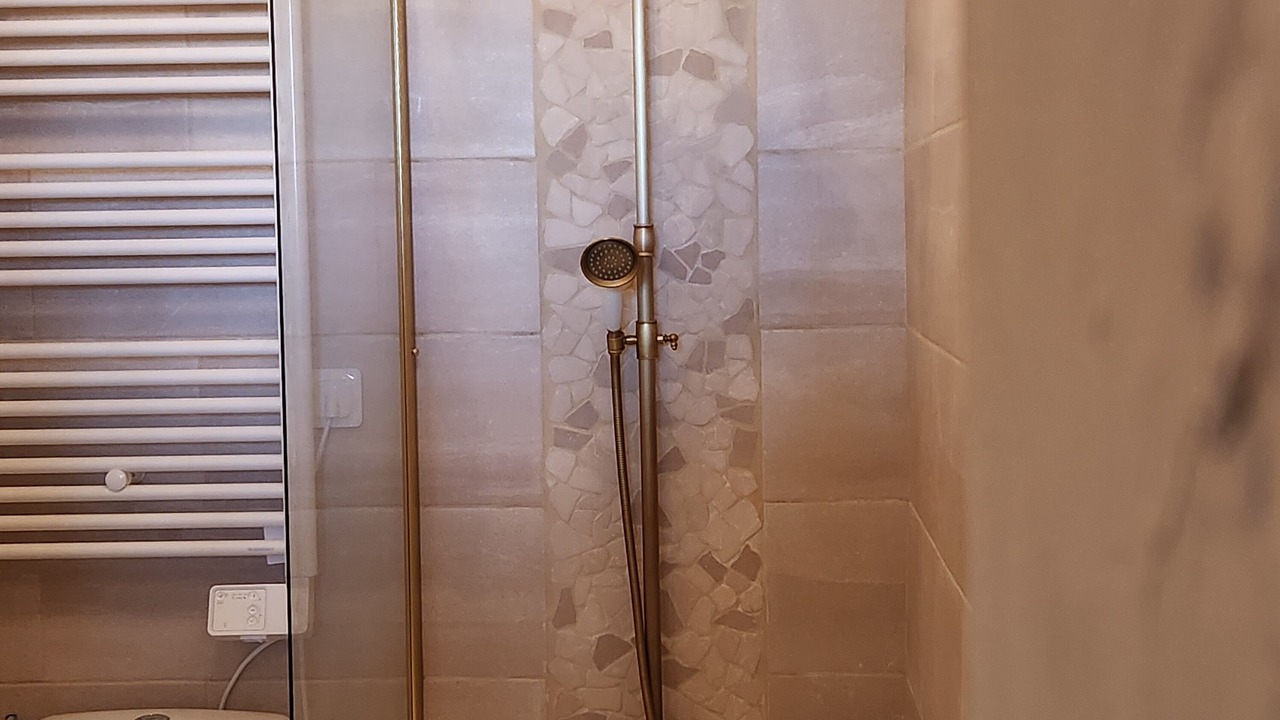 Photo of Bathroom in Trevien