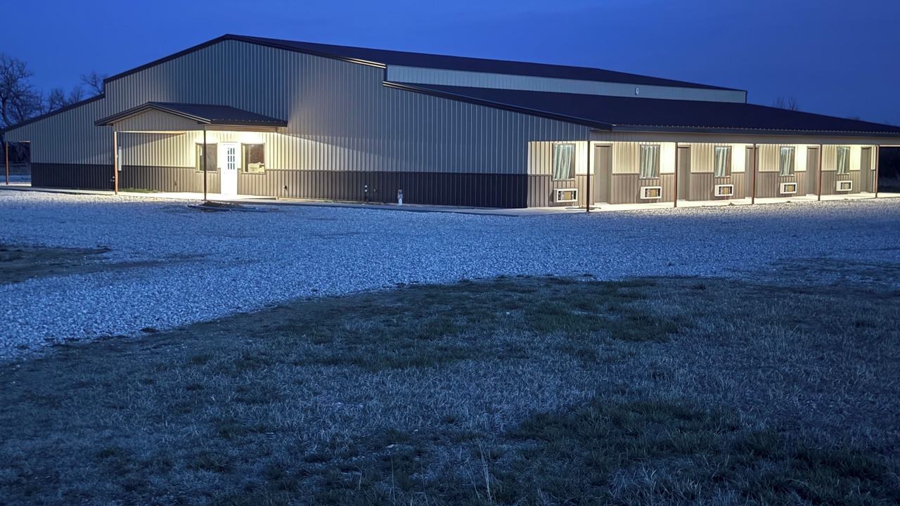 Photo of Outdoor in Elk County