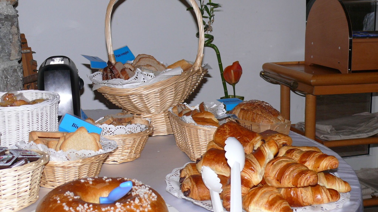 Photo of Others in Lablachere