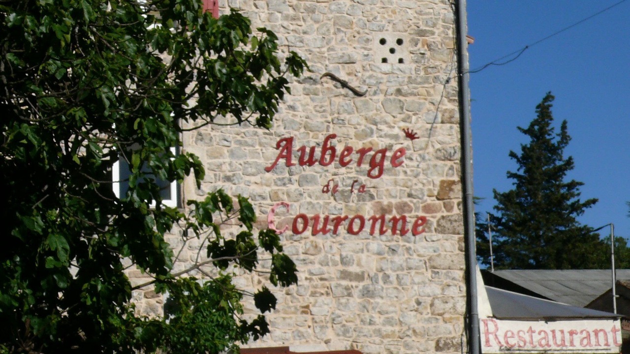 Photo of Outdoor in Lablachere