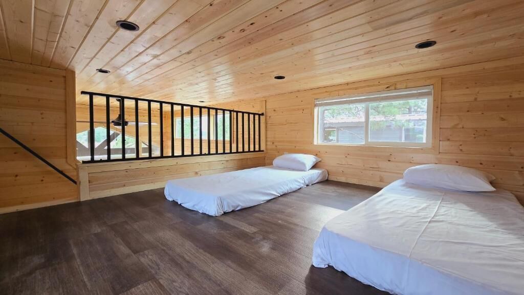 Photo of Bedroom in Williams