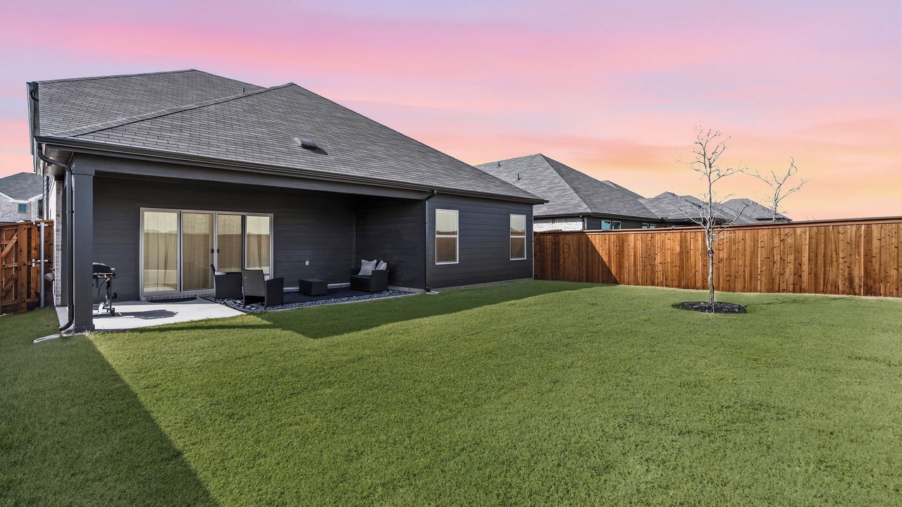 Photo of Outdoor in Farmersville