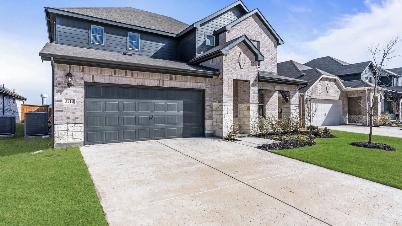 Photo of Outdoor in Farmersville