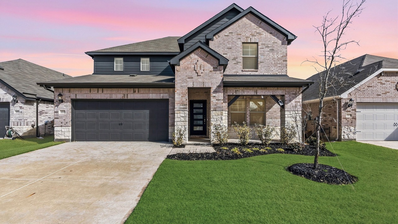 Photo of Outdoor in Farmersville