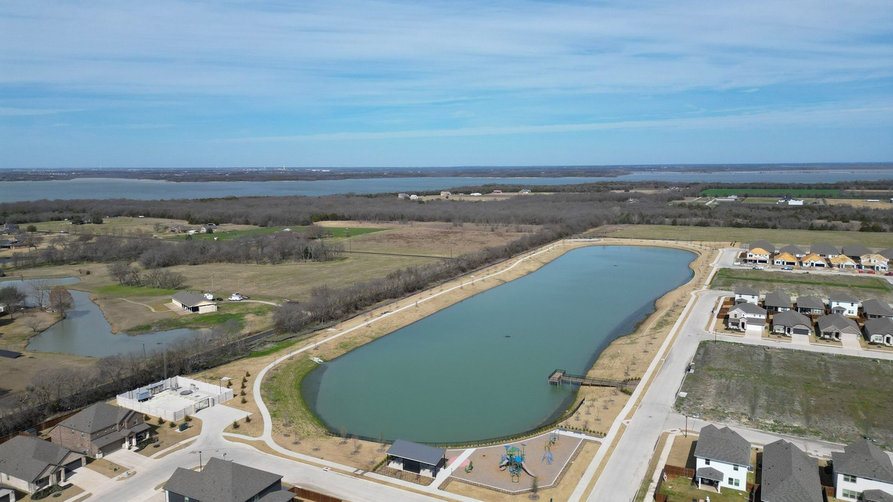 Photo of Outdoor in Farmersville