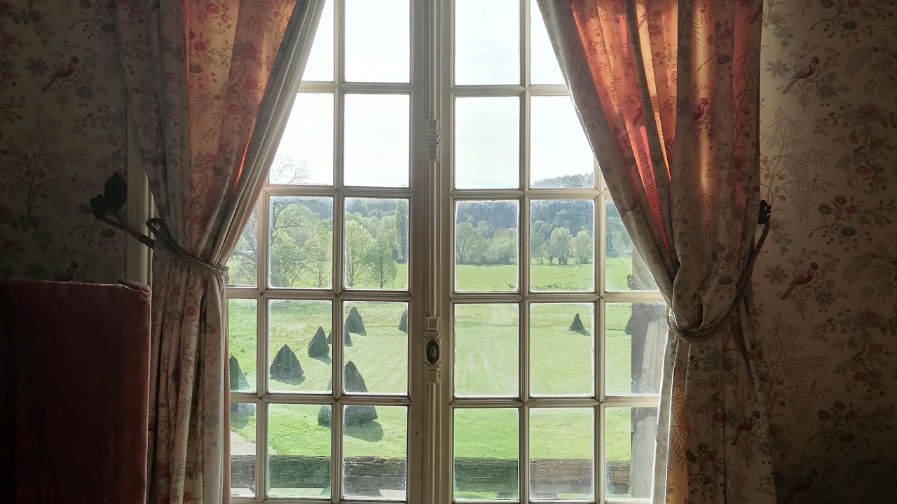 Photo of Bedroom in Saint-Pierre-de-Manneville