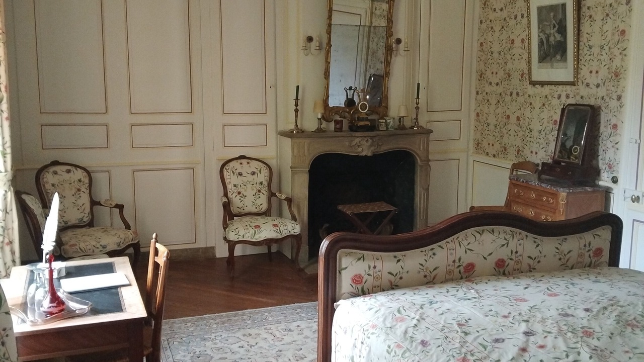 Photo of Others in Saint-Pierre-de-Manneville