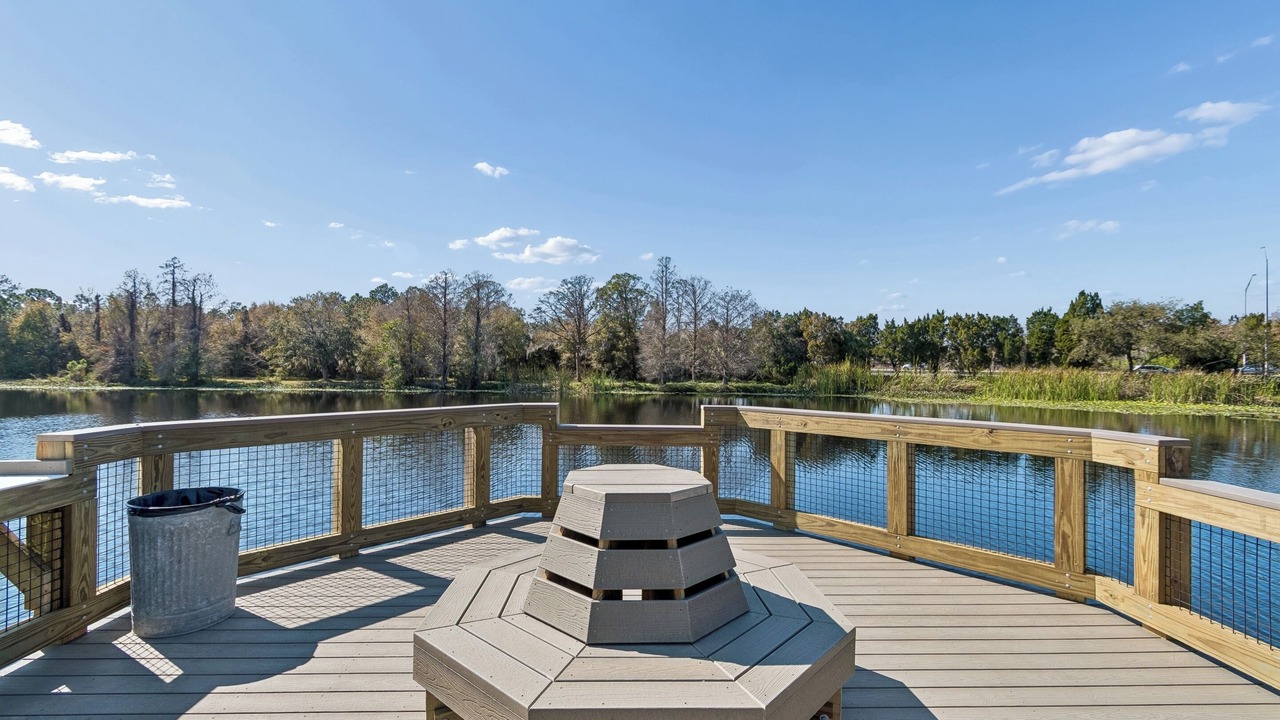 Photo of Outdoor in Largo