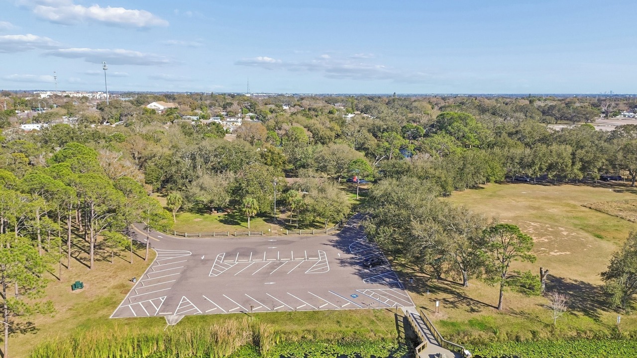 Photo of Outdoor in Largo