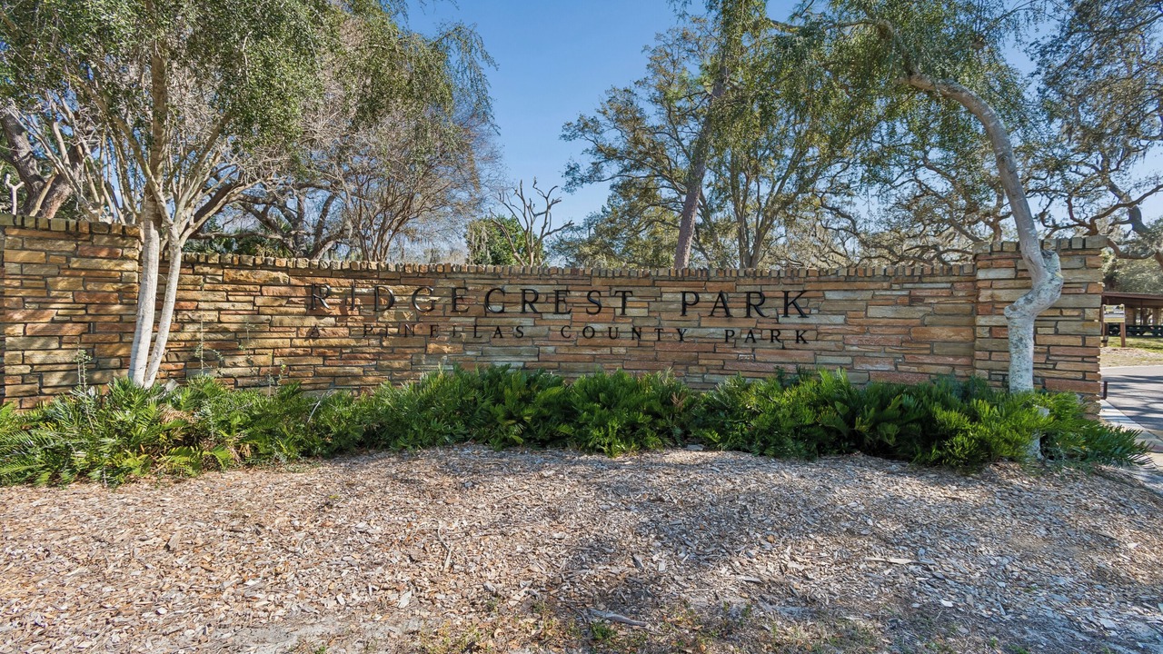 Photo of Outdoor in Largo