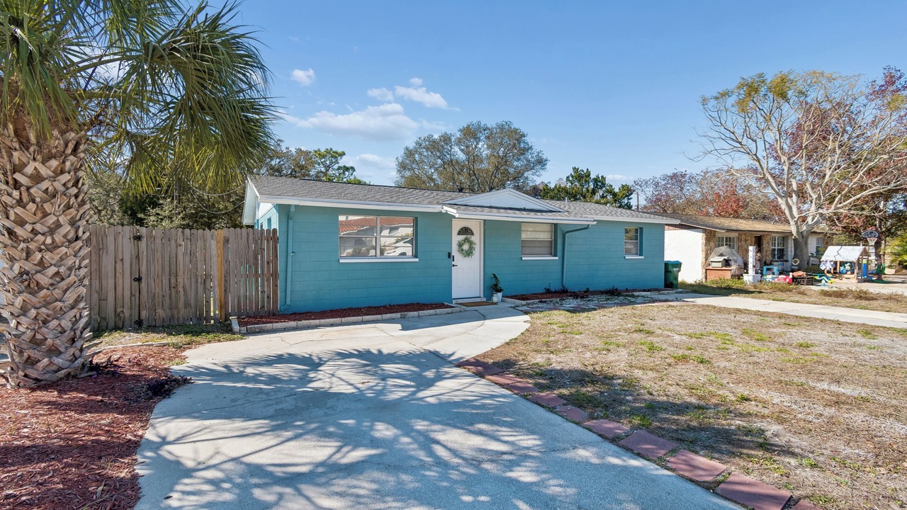Photo of Outdoor in Largo