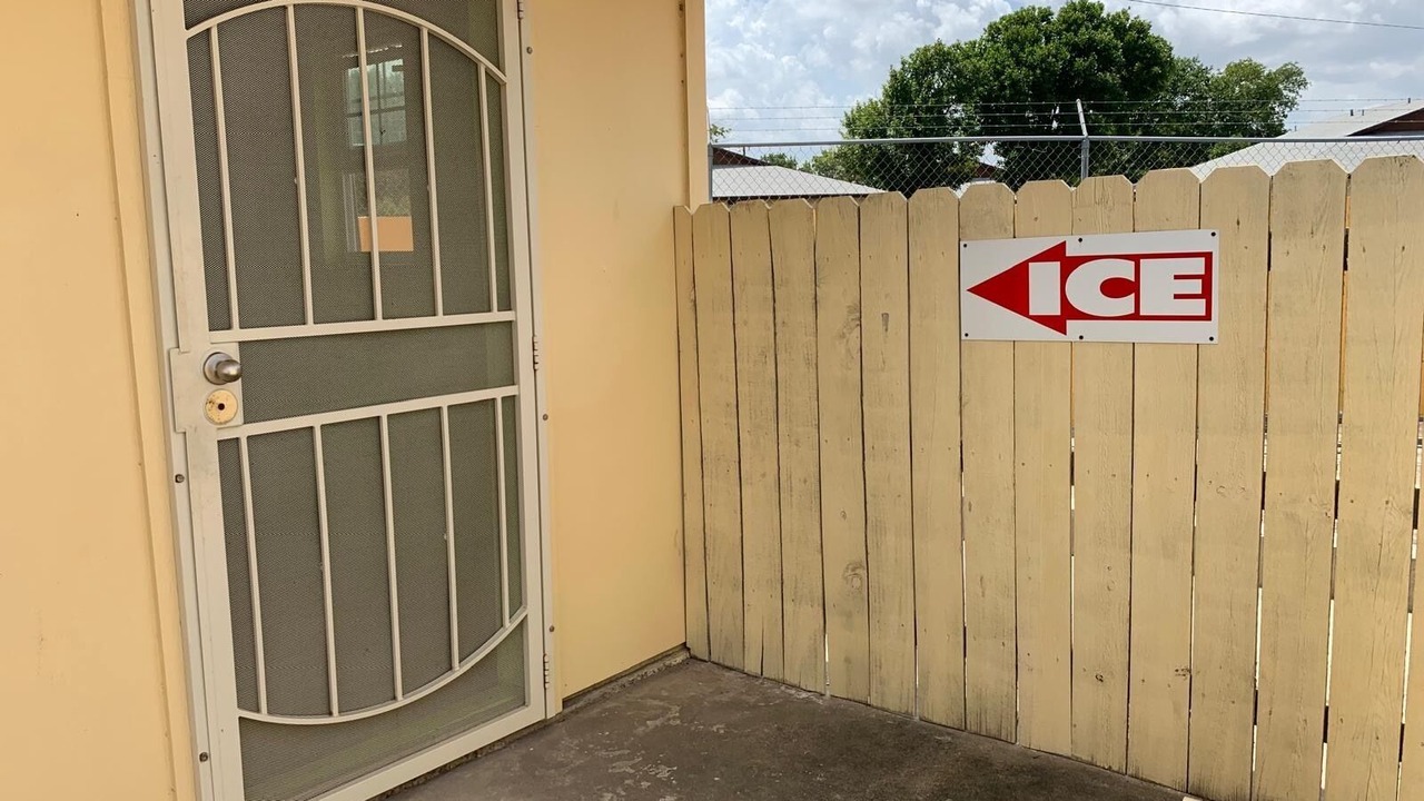 Photo of Outdoor in Kenedy