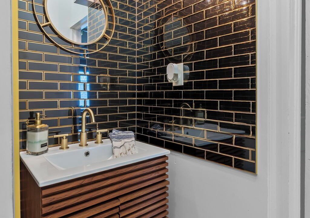 Photo of Bathroom in Perryville