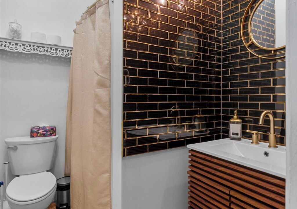Photo of Bathroom in Perryville