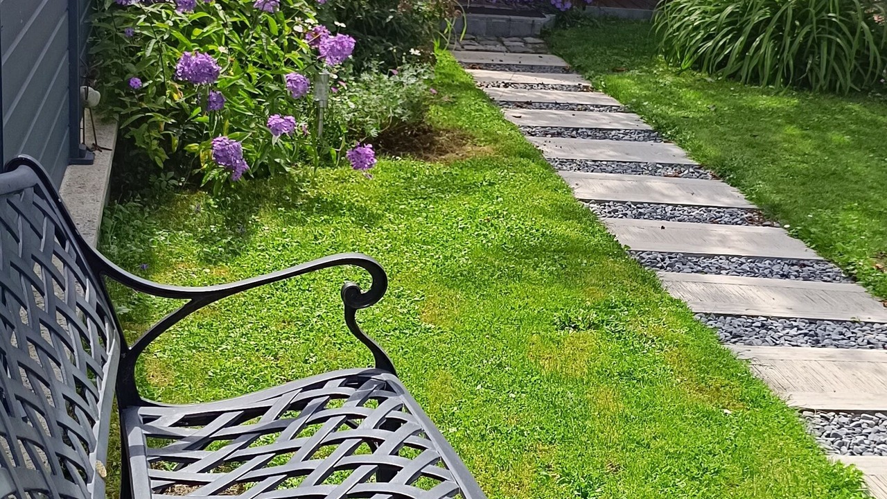 Photo of Outdoor in Limont-Fontaine