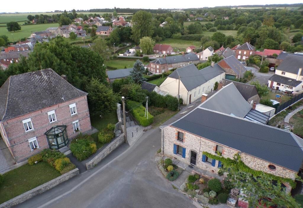 Photo of Outdoor in Limont-Fontaine