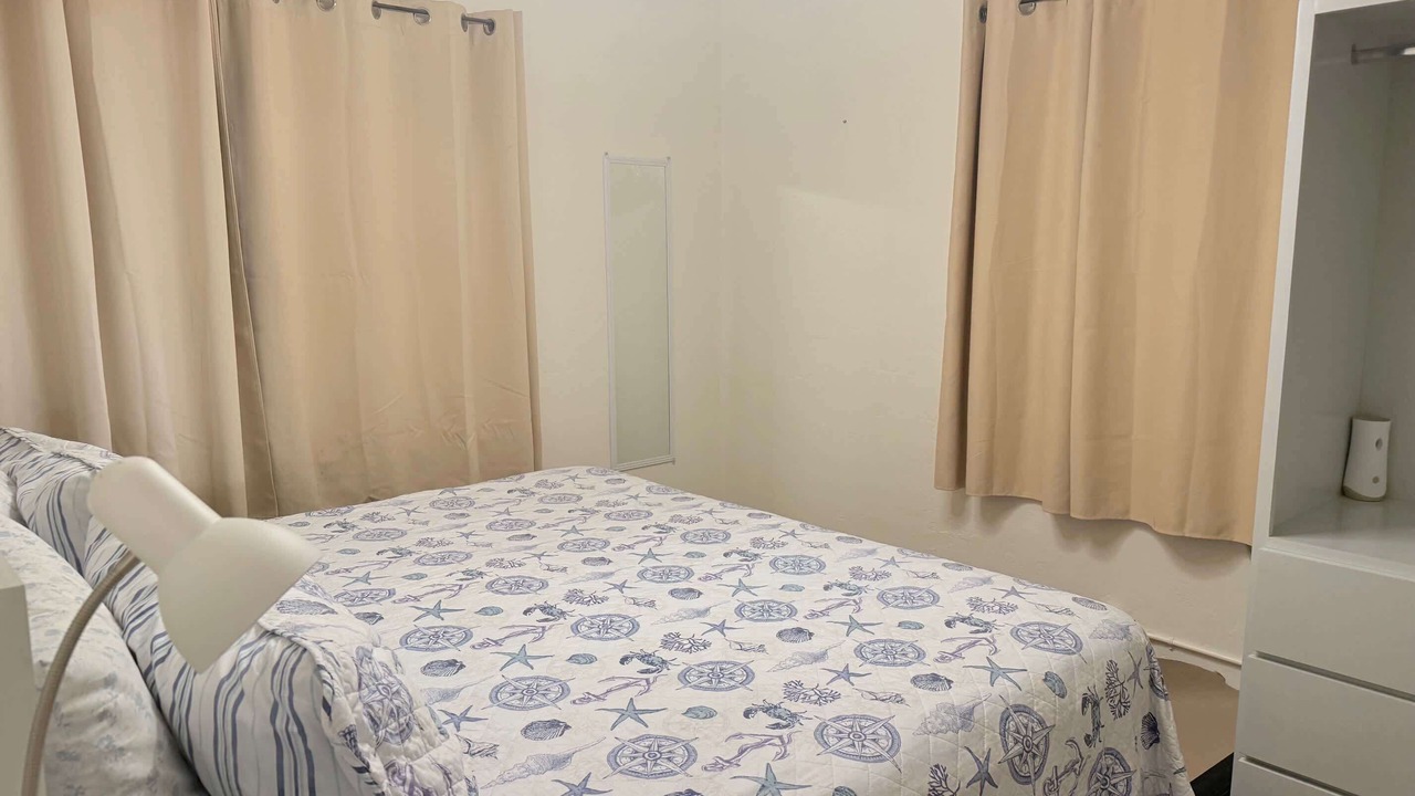 Photo of Bedroom in Arroyo Chico