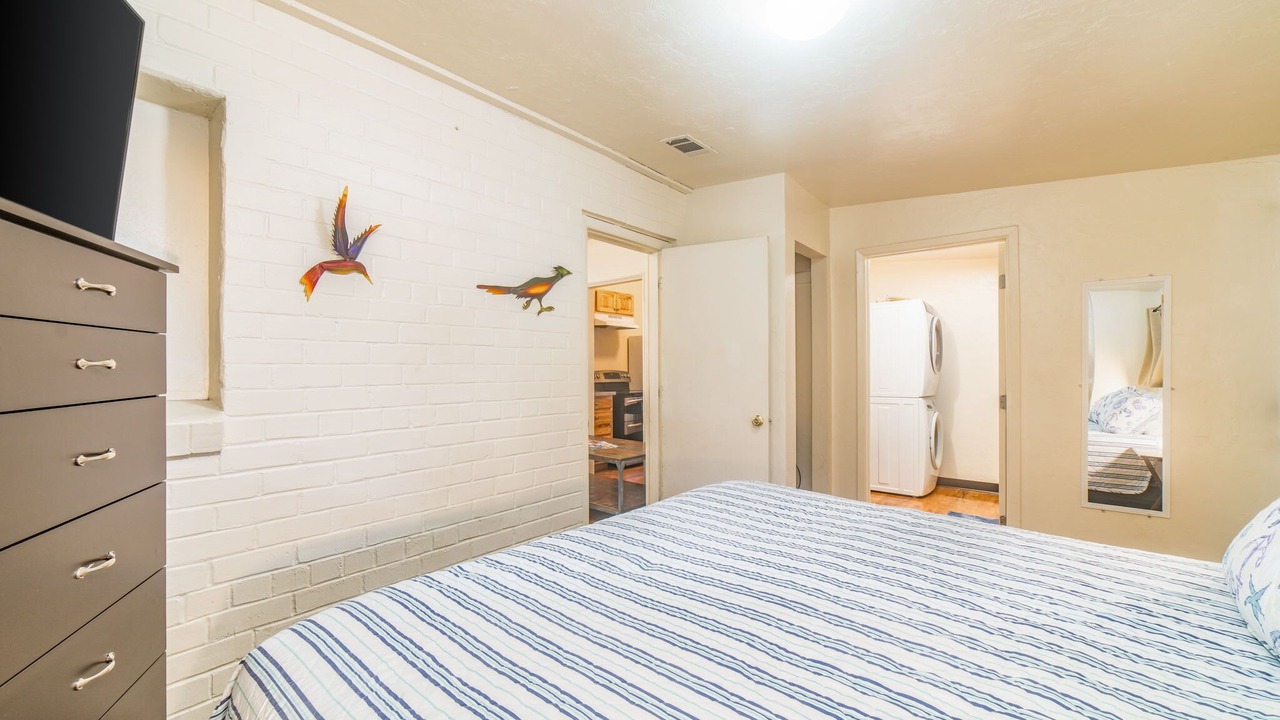 Photo of Bedroom in Arroyo Chico