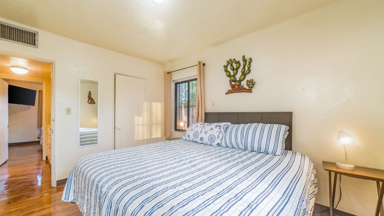 Photo of Bedroom in Arroyo Chico