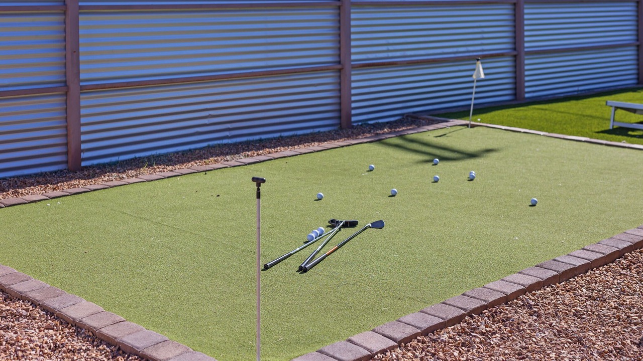 Photo of Others in Tucson
