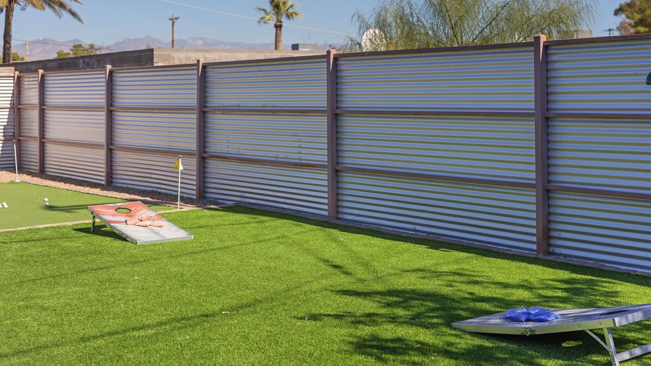 Photo of Others in Tucson