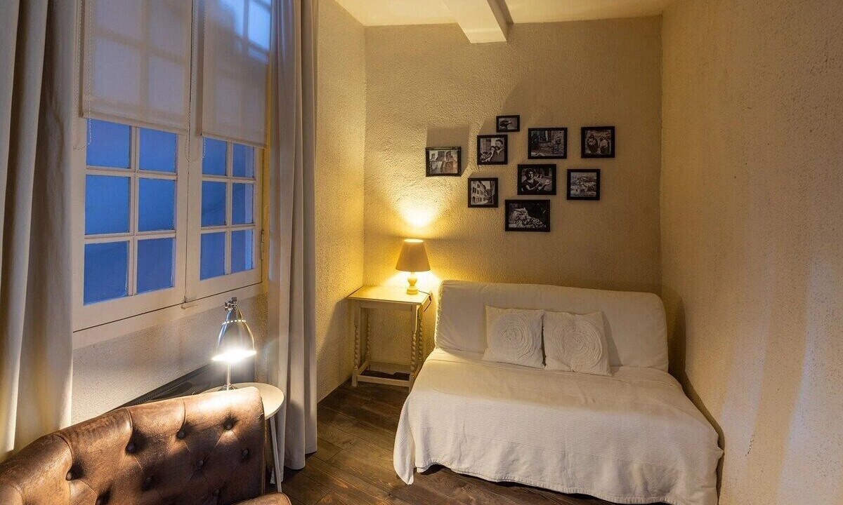 Photo of Others in Cordes-sur-Ciel