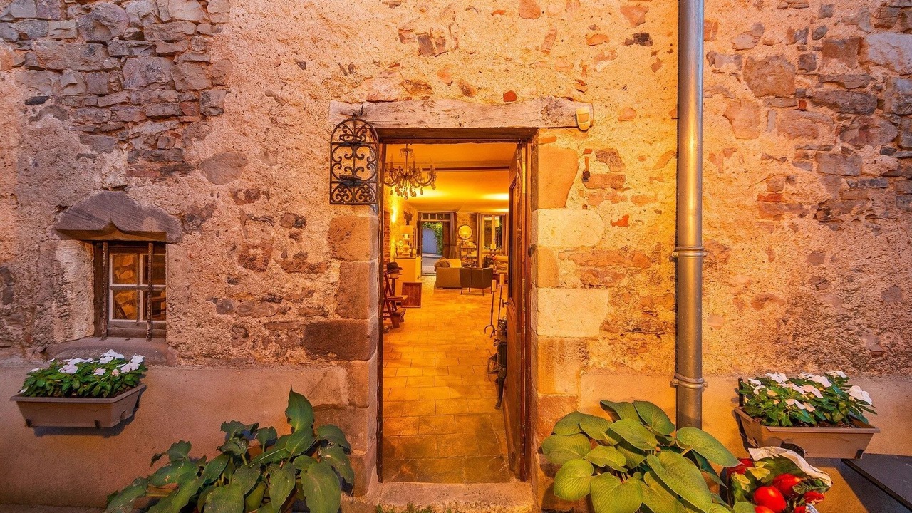 Photo of Outdoor in Cordes-sur-Ciel