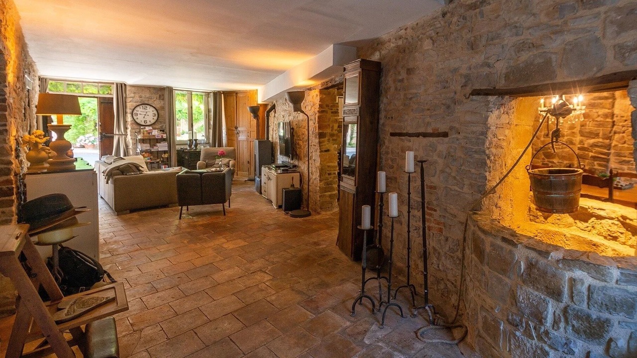 Photo of Outdoor in Cordes-sur-Ciel