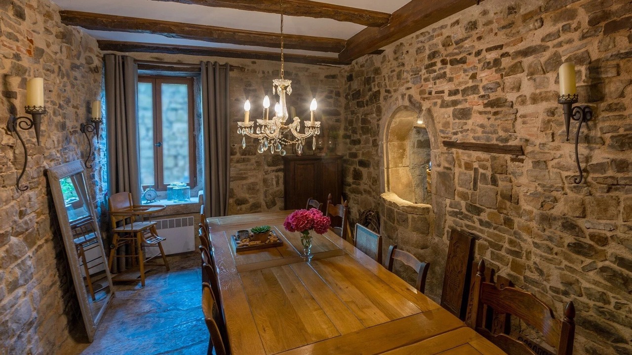 Photo of Others in Cordes-sur-Ciel