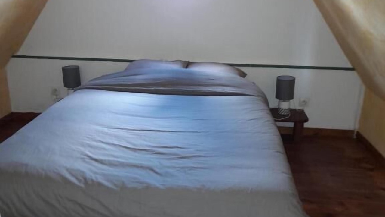 Photo of Bedroom in Reclinghem