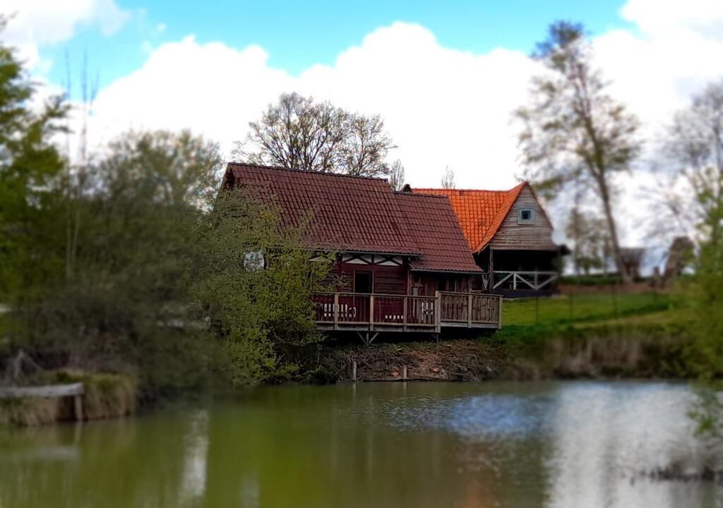 Photo of Outdoor in Reclinghem