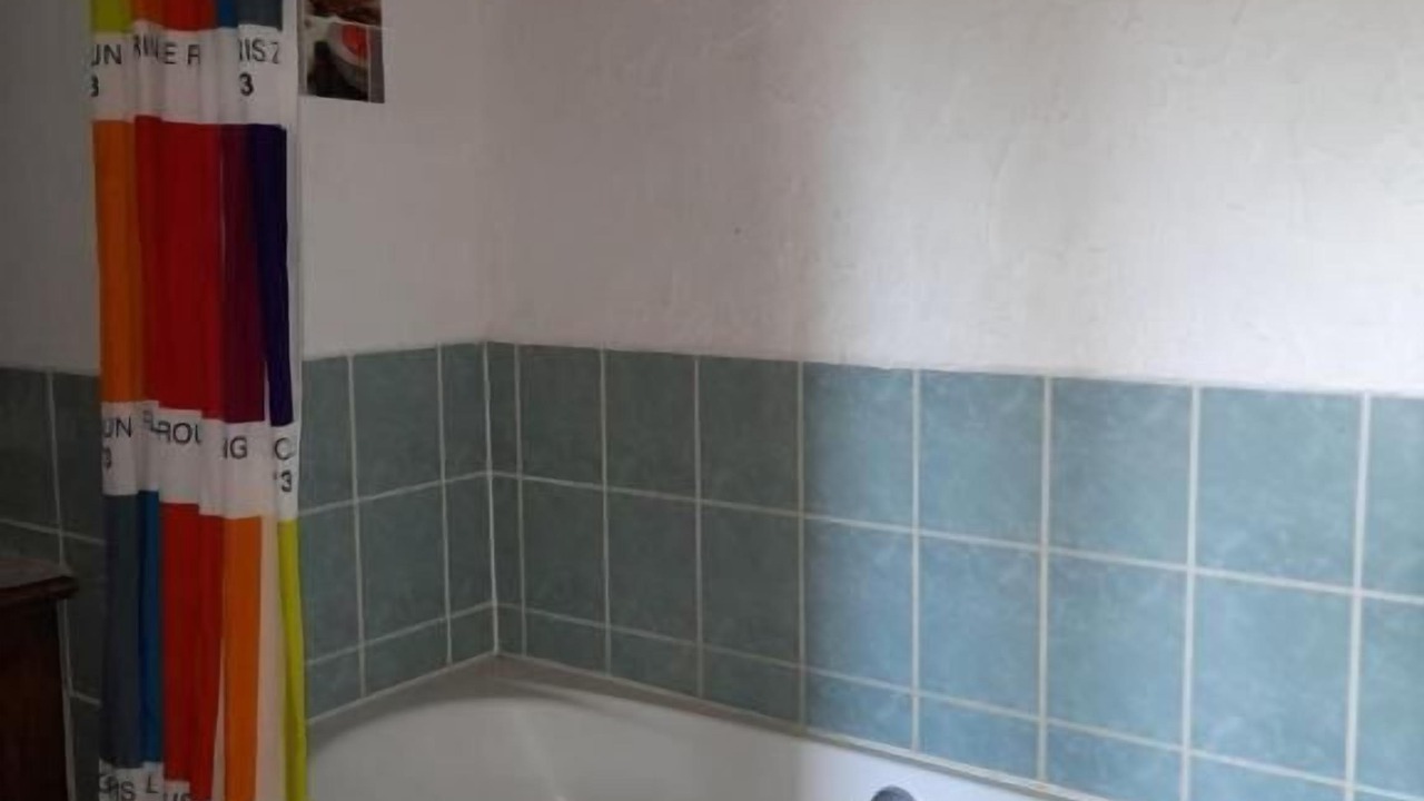 Photo of Bathroom in Reclinghem