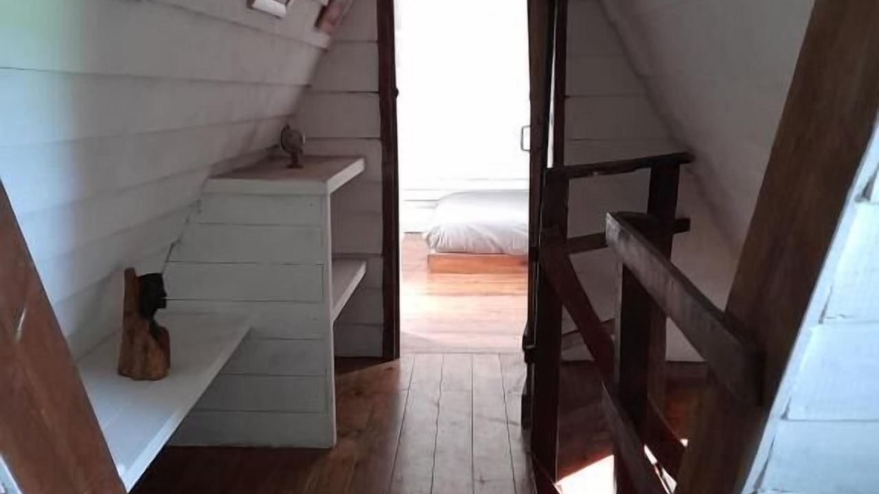 Photo of Bedroom in Reclinghem