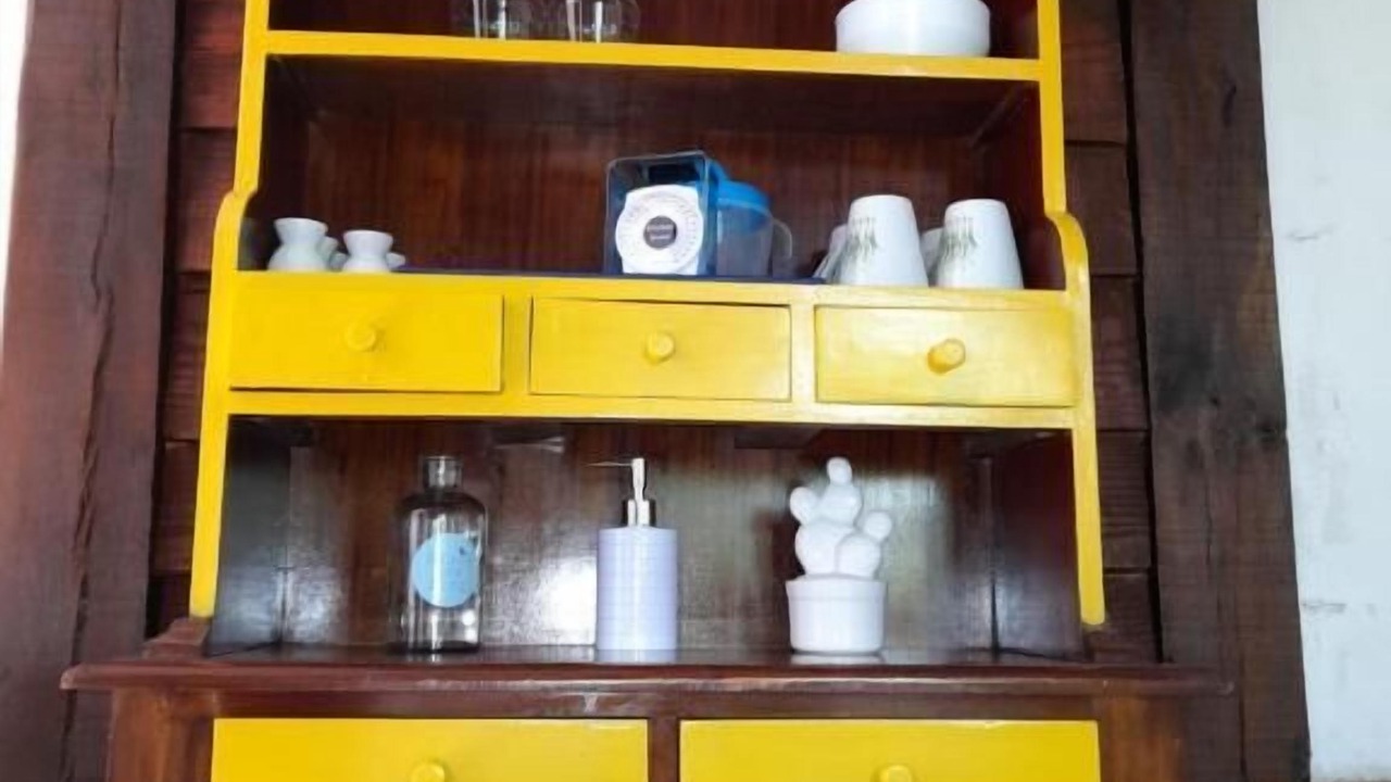 Photo of Others in Reclinghem