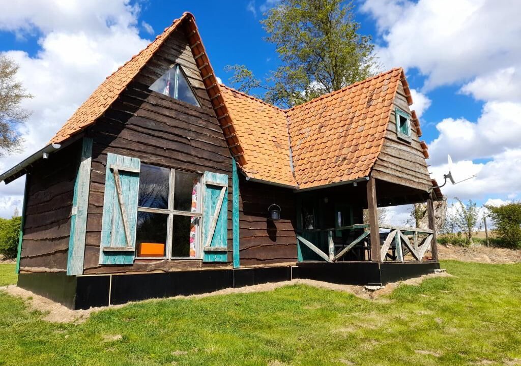 Photo of Outdoor in Reclinghem