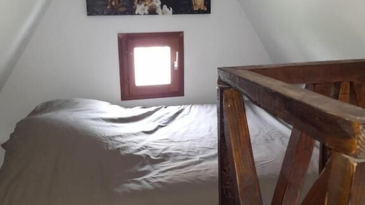 Photo of Bedroom in Reclinghem