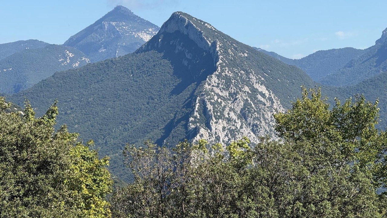 Photo of Outdoor in Montagut