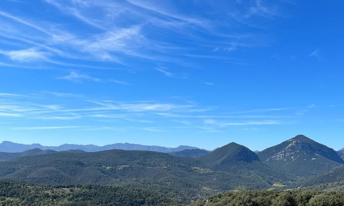 Photo of Outdoor in Montagut