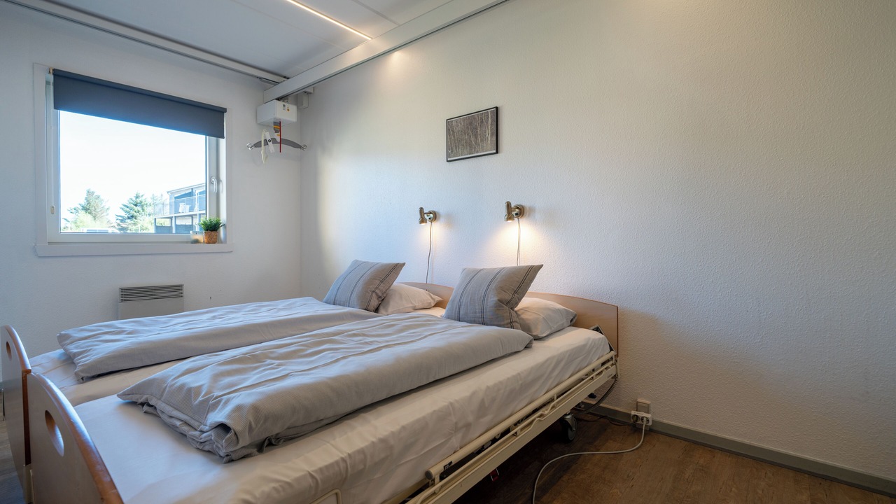 Photo of Outdoor in Slette Strand