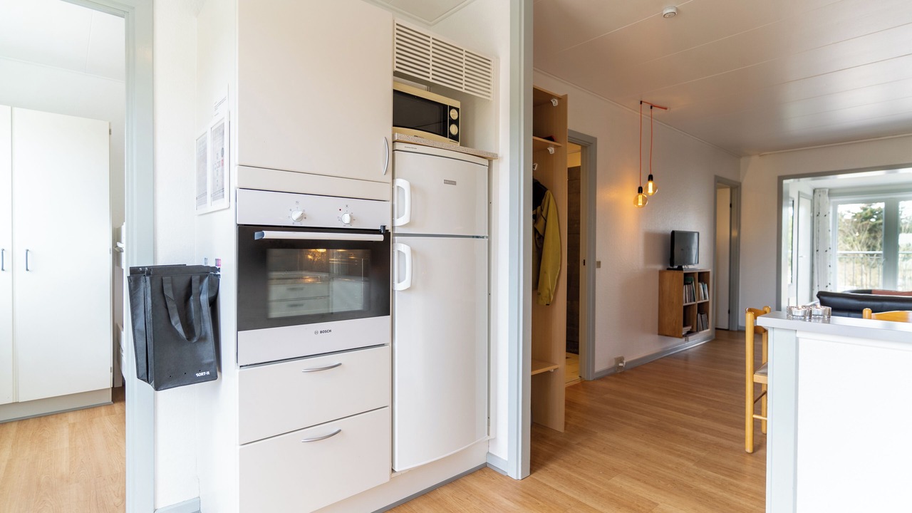 Photo of Outdoor in Slette Strand