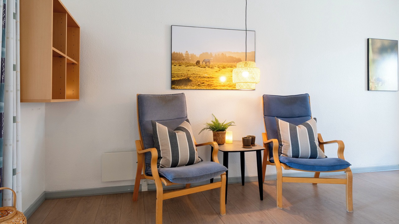 Photo of Outdoor in Slette Strand