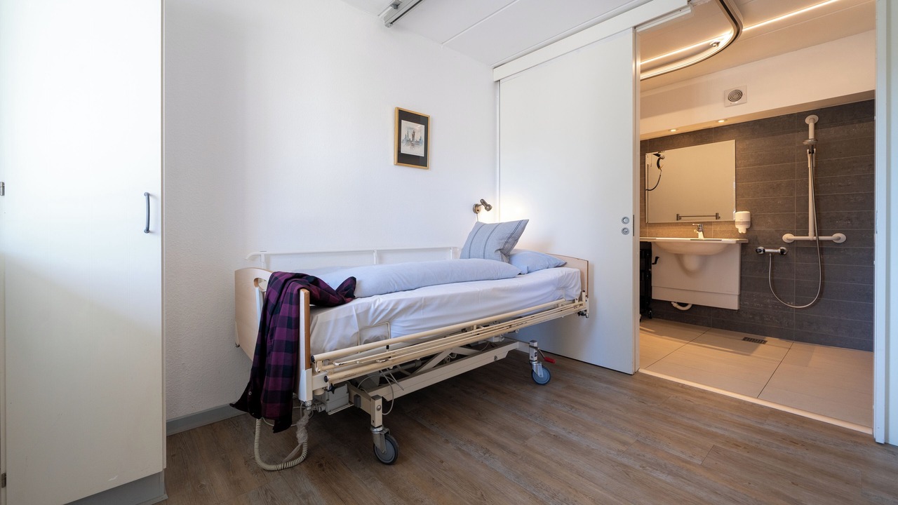 Photo of Outdoor in Slette Strand
