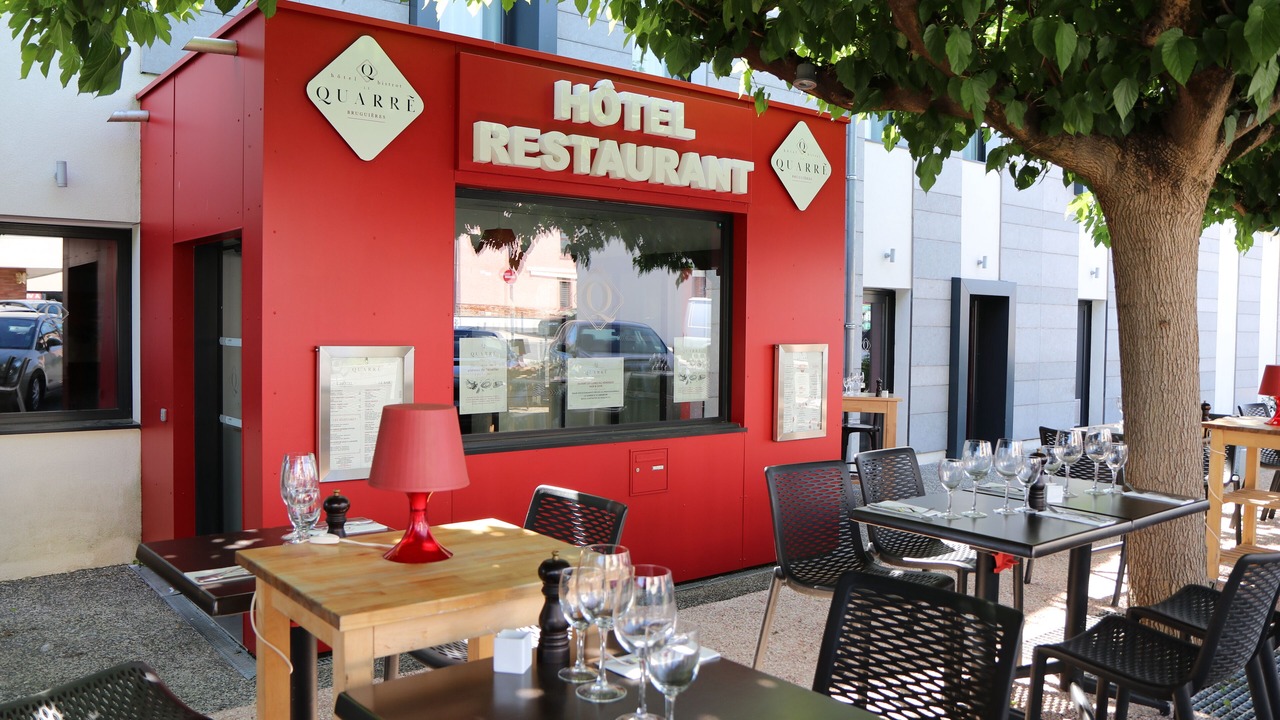 Photo of Outdoor in Bruguieres