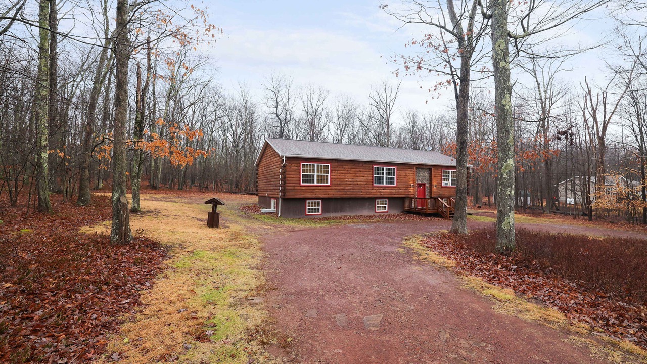 Photo of Others in Hickory Hills