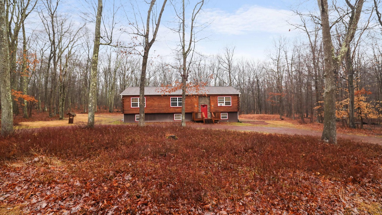 Photo of Others in Hickory Hills