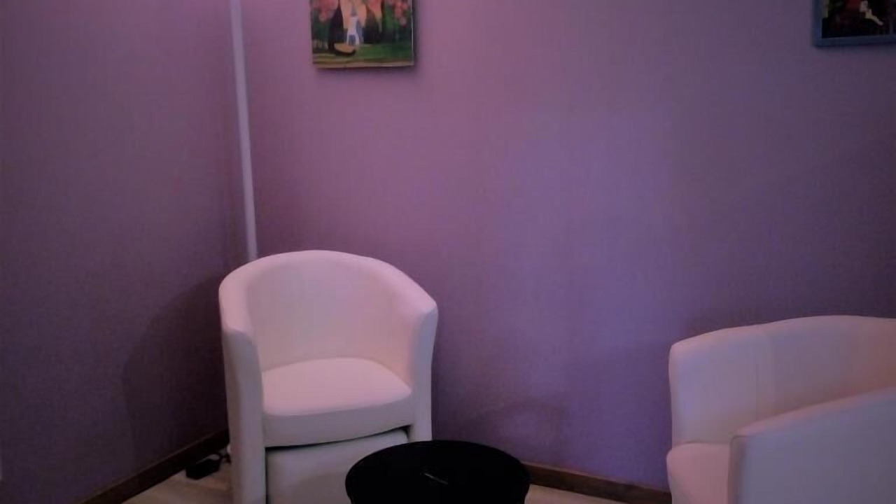 Photo of Bedroom in Cindre