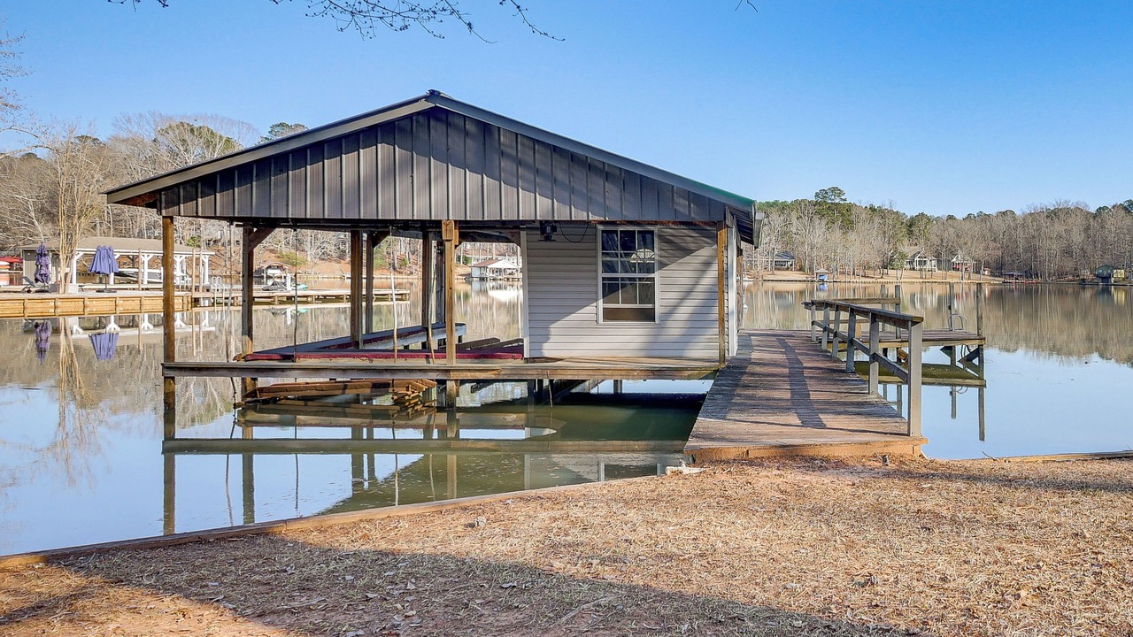 Photo of Others in Eatonton