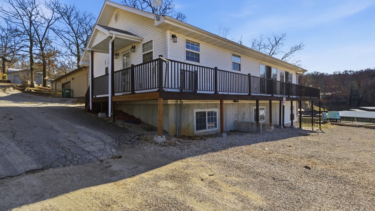 Photo of Outdoor in Osage Beach